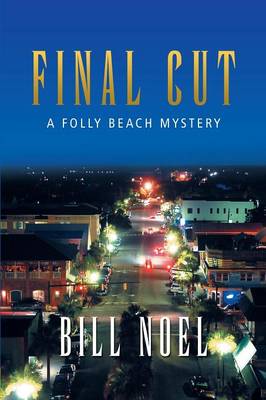 Final Cut: A Folly Beach Mystery (Paperback)