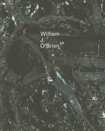 William J. O'Brien (Hardback)