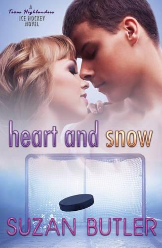 Heart and Snow (Paperback)
