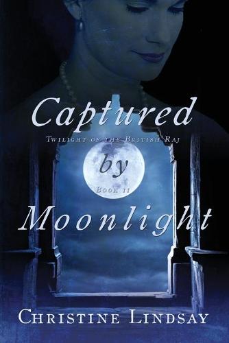 Captured by Moonlight (Paperback)