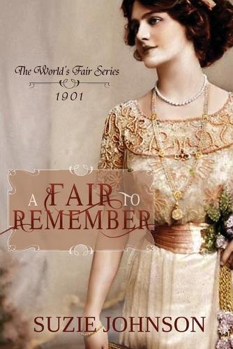 A Fair to Remember (Paperback)