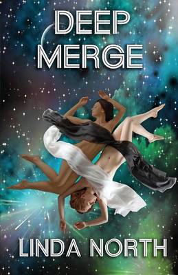 Deep Merge (Paperback)