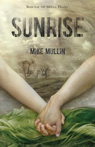 Sunrise (Hardback)
