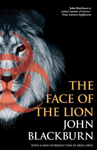 The Face of the Lion - 20th Century (Paperback)