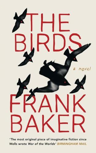 The Birds (Paperback)