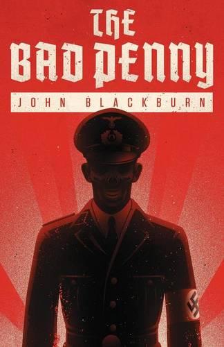 The Bad Penny (Paperback)