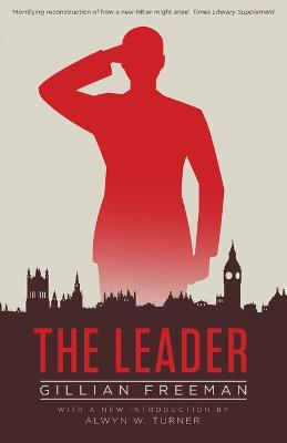 The Leader (Paperback)