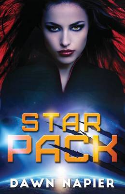 Star Pack (Paperback)