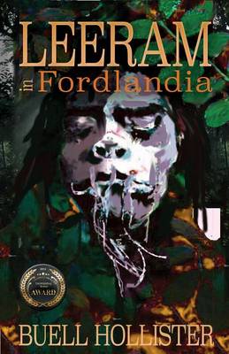 Leeram in Fordlandia (Paperback)