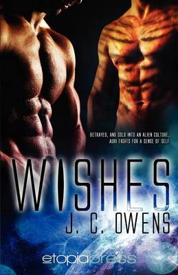 Wishes (Paperback)