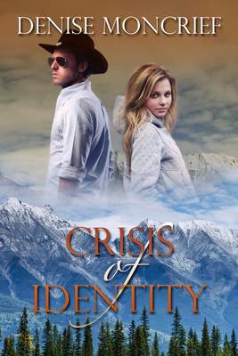 Crisis of Identity (Paperback)