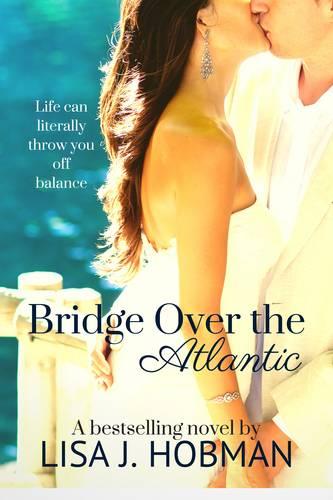Bridge Over the Atlantic (Paperback)