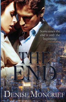 The End (Paperback)