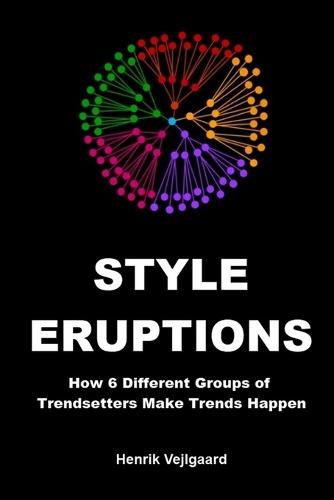 Style Eruptions (Paperback)