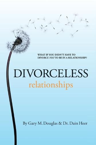 Divorceless Relationships (Paperback)