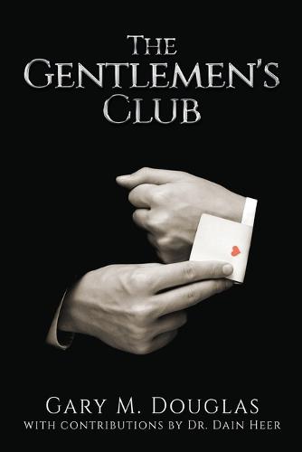 The Gentlemen's Club (Paperback)