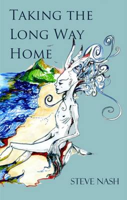 Taking the Long Way Home (Paperback)