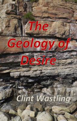 The Geology of Desire (Paperback)