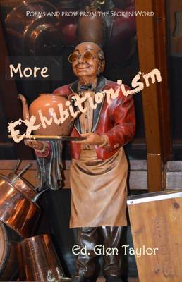 More Exhibitionism (Paperback)
