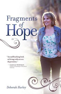 Fragments of Hope (Paperback)