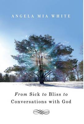 From Sick to Bliss to Conversations with God (Hardback)