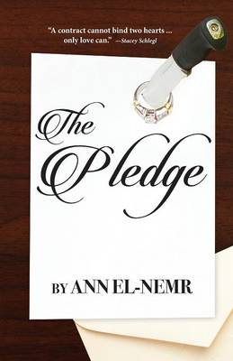 The Pledge (Paperback)