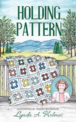 Holding Pattern (Paperback)