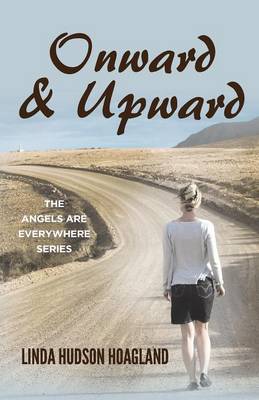 Onward & Upward (Paperback)