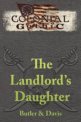 The Landlord's Daughter (Paperback)