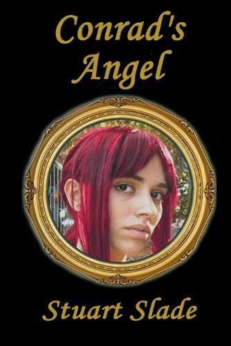Conrad's Angel (Paperback)