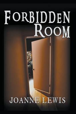 Forbidden Room (Paperback)