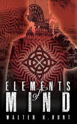 Elements of Mind (Paperback)