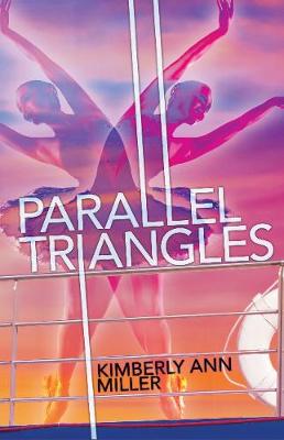 Parallel Triangles (Paperback)