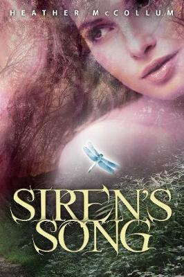 Siren's Song (Paperback)