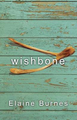 Wishbone (Paperback)
