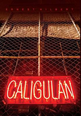 Caligulan (Hardback)