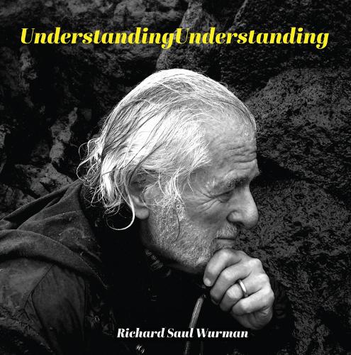 UnderstandingUnderstanding (Hardback)