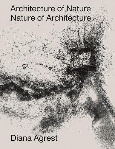 Architecture of Nature (Hardback)