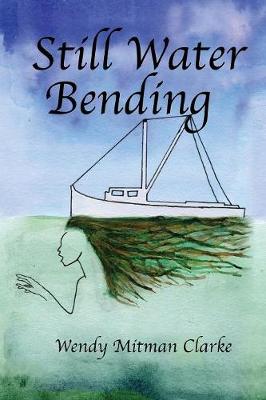 Still Water Bending (Paperback)