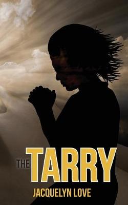 The Tarry (Paperback)
