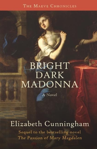 Bright Dark Madonna (Paperback)
