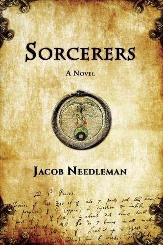Sorcerers (Paperback)