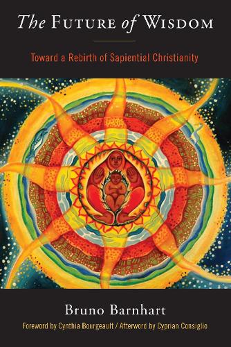 Future Of Wisdom (Paperback)