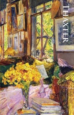 Among the Isles of Shoals (Paperback)