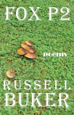 Fox P2 (Paperback)