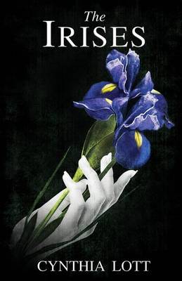 The Irises (Southern Spectral Series Book 2) (Paperback)