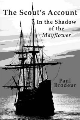 The Scout's Account (Paperback)