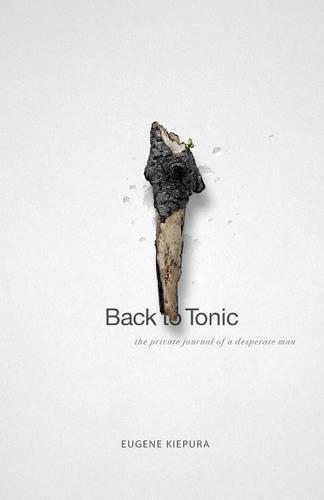 Back to Tonic (Paperback)