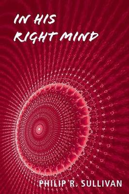 In His Right Mind (Paperback)