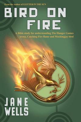 Bird on Fire (Paperback)